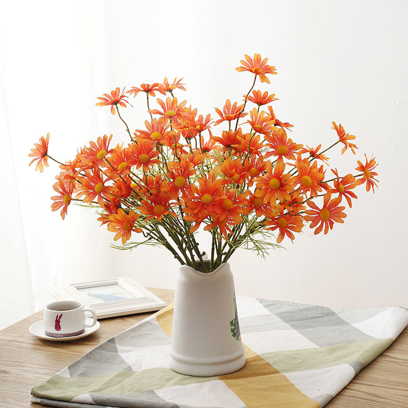 Daisies Bouquet