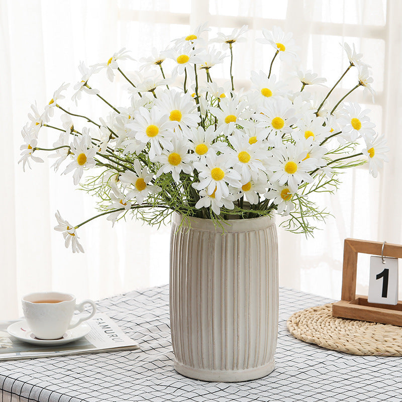 Daisies Bouquet