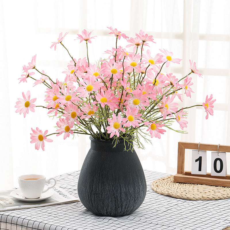 Daisies Bouquet