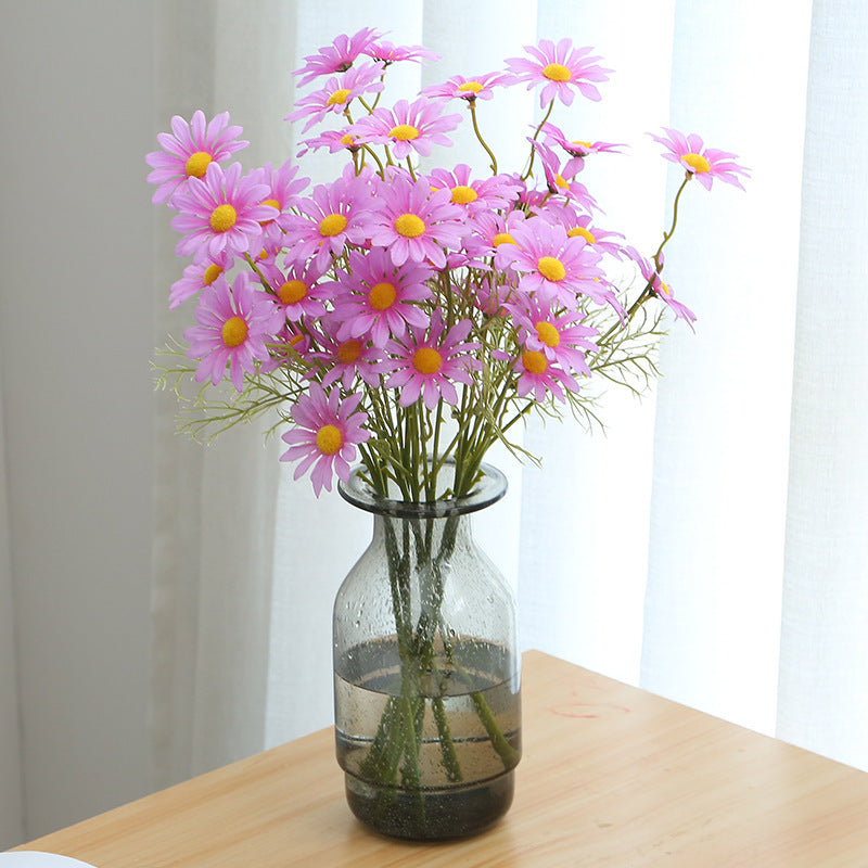 Daisies Bouquet