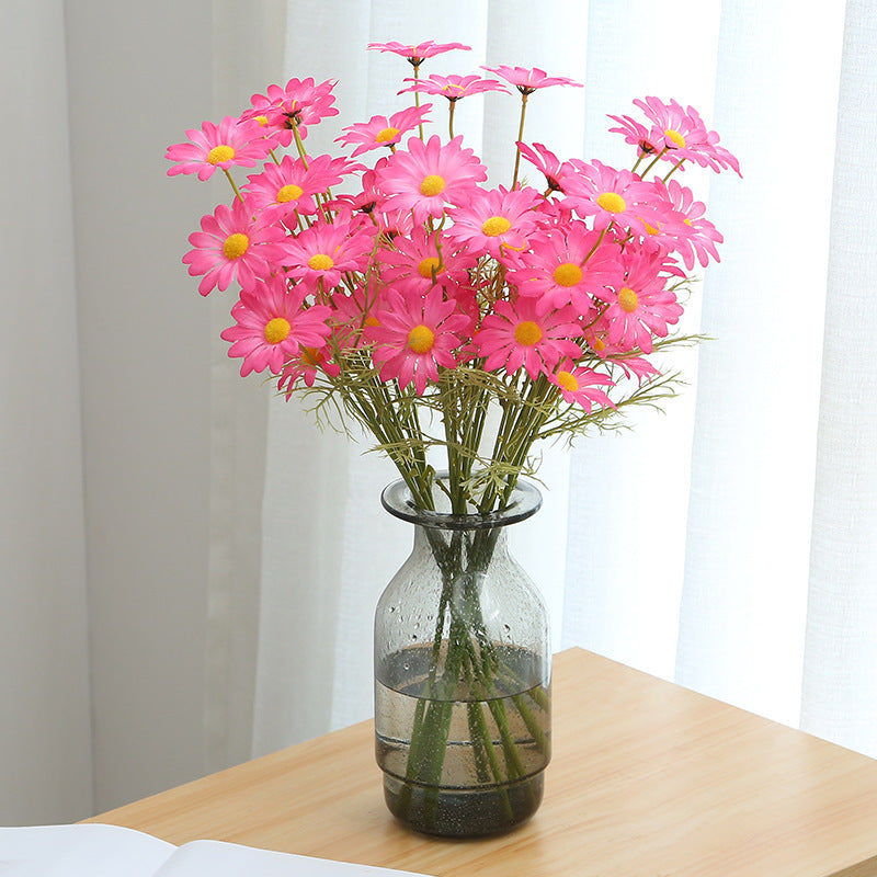 Daisies Bouquet