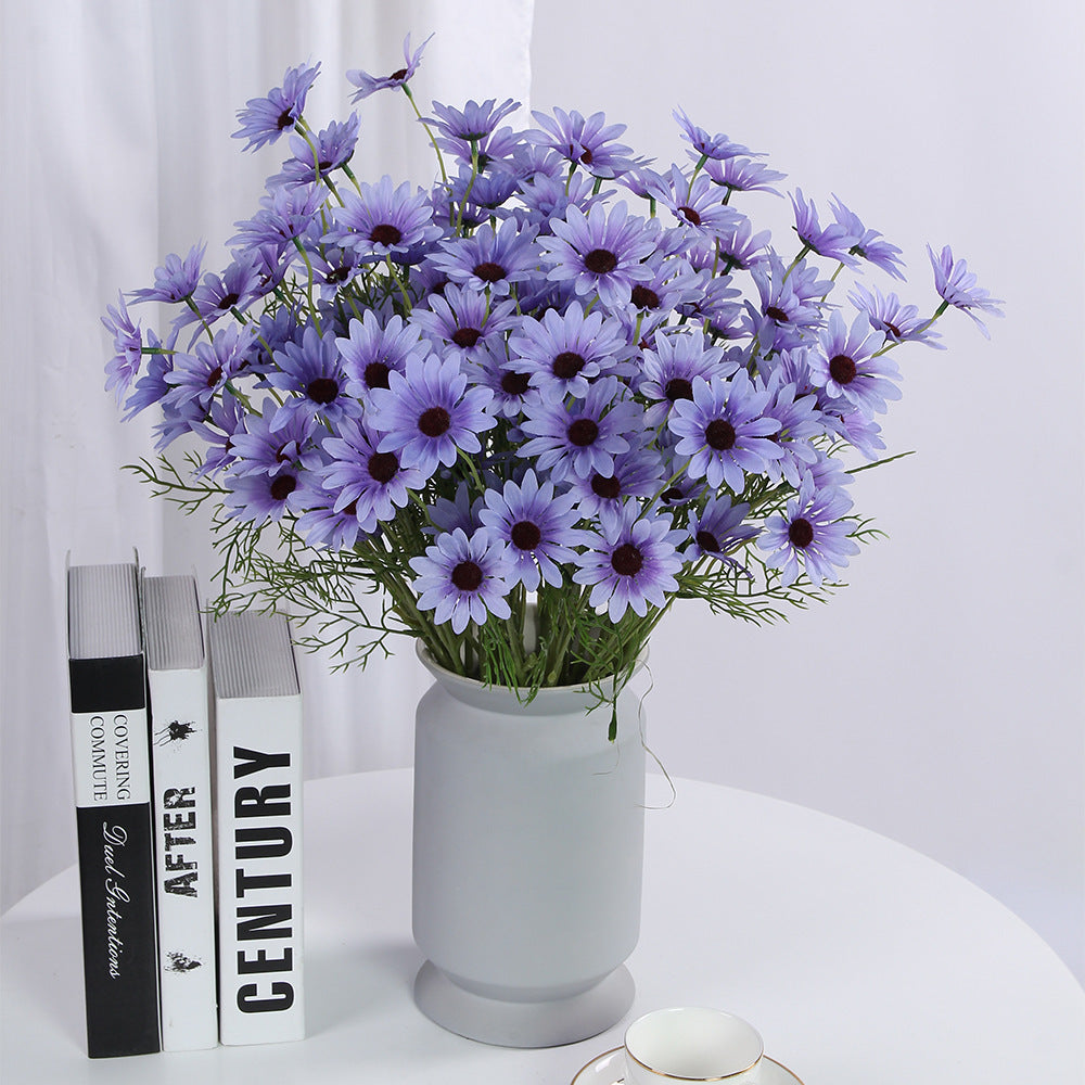 Daisies Bouquet