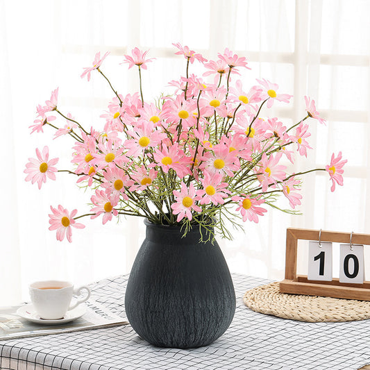 Daisies Bouquet