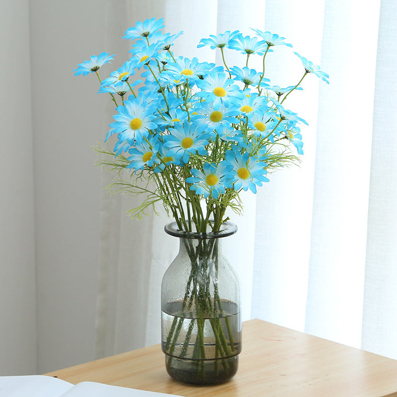 Daisies Bouquet