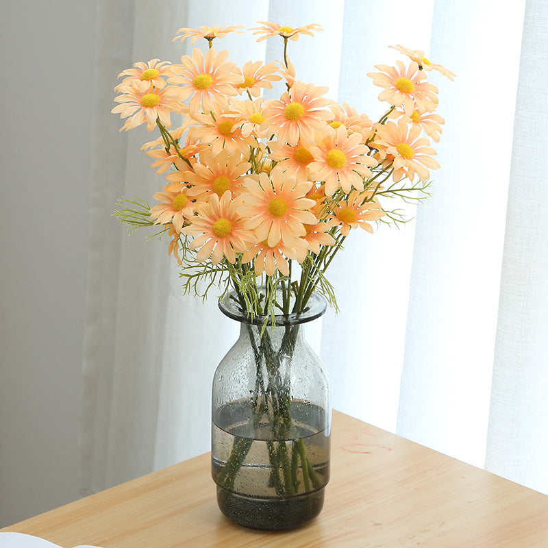 Daisies Bouquet